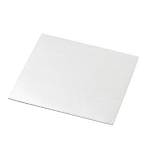 100mm x 5580H-15 ハイパーソフト放熱シート 1.5mm厚