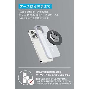 Anker 610 Magnetic Phon...の詳細画像4