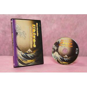 DVD「How to make Ukiyo-e...の詳細画像2