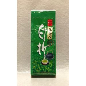 宇治抹茶 先陣の昔【山政小山園】30g（濃茶用） : 明芳園茶舗 - 通販
