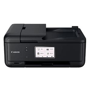 TR8630a Canon キヤノン 4455C011 インクジェット複合機