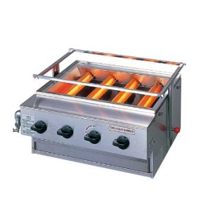 送料無料 新品 タニコー 食器消毒保管庫580*950*1900 TNHE-10BW : 厨房