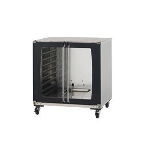 日本ニーダー 洗えてたためる発酵器 PF103 [パン 生地 発酵機