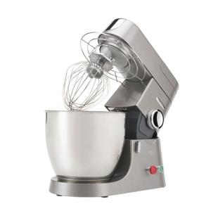 愛工舎製作所 卓上型ミキサー ケンミックス アイコー シェフPRO