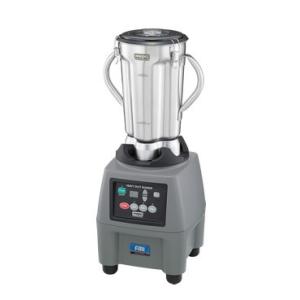 新品/メーカー直送】クイジナート ホットブレンダー ハイスピード