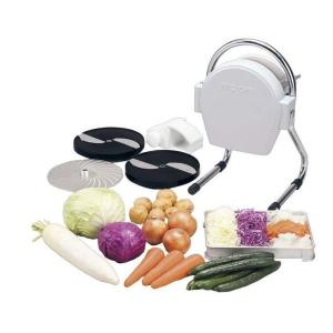 受注生産品】大道産業 食品脱水機 OMD-10R3 単相100V : ジャパン 受注生産品】大道産業 食品脱水機 OMD-10R3 単相100V : ジャパン