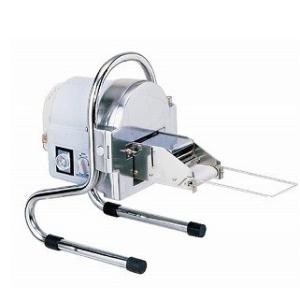 受注生産品】大道産業 食品脱水機 OMD-10R3 単相100V : ジャパン 受注生産品】大道産業 食品脱水機 OMD-10R3 単相100V : ジャパン