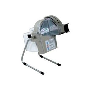 象印（ZOJIRUSHI） 【新品/メーカー直送】象印 業務用電子ジャー TH