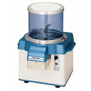 受注生産品】【新品/メーカー直送】大道産業 フードミキサー OMX-15R-2