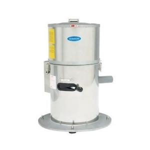 大正電機 レディースニーダー KN-30 : ジャパンネットひたち Yahoo!店