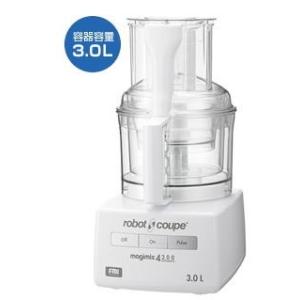 KitchenAid（キッチンエイド） KSM7WH （ホワイト） : キッチングッズ