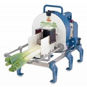 新品/メーカー直送】千葉工業所 キャベツスライサー キャベスラー