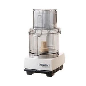 クイジナート　フードプロセッサー　DLC-NXJ2PG　多機能タイプ