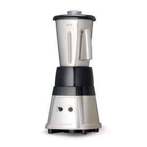 クイジナート　ホットブレンダー　ハイスピードフードプロセッサー　CBT-500PRO2