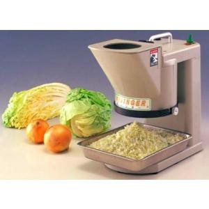 千葉工業所　業務用　みじん切り機　電動　ミジンガー