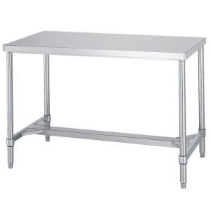 シンコー　作業台　WH-12060(旧AH-12060)　SUS430  H枠�