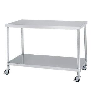 中部コーポレーション 【新品/メーカー直送】CHUBU ミートミンサー