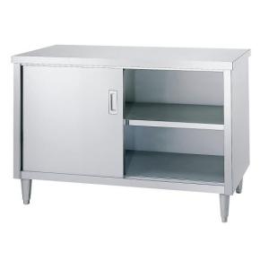 IKEA/イケア/通販】RIMFORSA リムフォルサ 作業台, ステンレススチール