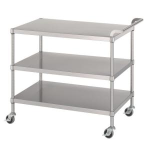 大穂製作所 ネタケース 冷凍機別置タイプ ケース内配管付 MH丸型-Sc