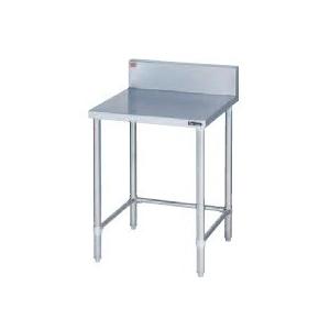 三菱（MITSUBISHI） ○三菱 業務用エアコン【PCZ-ZRMP45K5】スリムZR