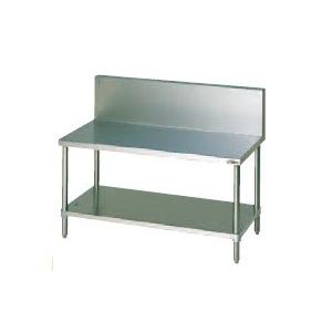 ガステーブル置き台BWG-064