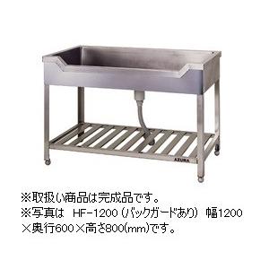 新品/メーカー直送】アンナカ 電気温蔵庫 NB-33F 幅790×奥行700×高さ