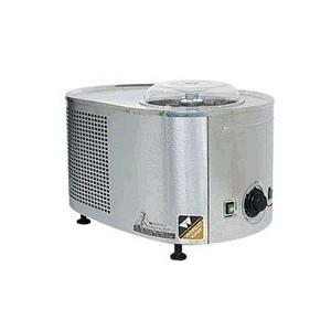 ミゾーノ21 L1 アイスクリーム&シャーベットマシンジェラート業務用