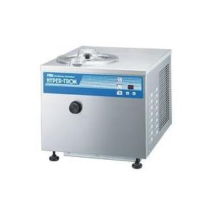 【3月売切値下】FMI アイスクリームフリーザー HTF-3  卓上型 100V FMI 卓上型アイスクリームフリーザー HTF-3 : ジャパンネット