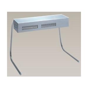 ニチワ　電気ヒートランプウォーマー　HLW-500PY