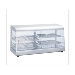 タイジ　スタイリッシュウォーマー　OS-900N(R・S)