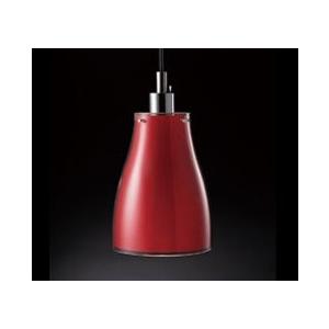 新品/メーカー直送】タイジ ランプウォーマー（ペンダントタイプ) ILF