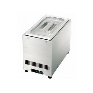パロマ（Paloma） PH-E1600HE ガス給湯器 16号 エコジョーズ 排気