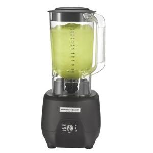 ハミルトンビーチ　バーミキサー　HBB908R