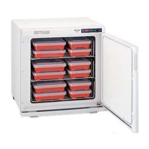 NISSEI 温蔵庫 BEEFE POT NB-40FG 電気ビーフェポット 営業所止め