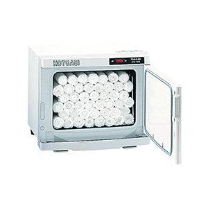 電気式温蔵庫 タイジ FC-28 業務用 中古/送料無料 : 業務用厨房機器の