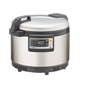 JIW-G541(JIW-G541-XS)【タイガー】IH炊飯ジャー 1.8L〜5.4 JIW-G541(JIW-G541-XS)【タイガー】IH炊飯ジャー 1.8L〜5.4