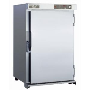 アンナカ ニッセイ 電気温蔵庫 NB-11F 業務用 保温庫 フード