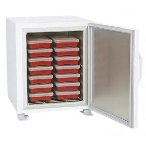 アンナカ　ぽかぽかポット　弁当温蔵庫　HP-28  28コ入