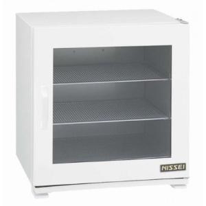 フクシマ製ドロワー冷蔵庫 送料無料 新品 フクシマ 3段ドロワーテーブル冷蔵庫 LDW-160RX 1650