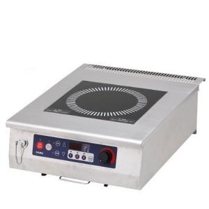 タイガー マイコンフードプロセッサー SKF-G100 SKF-G100（ブラウン