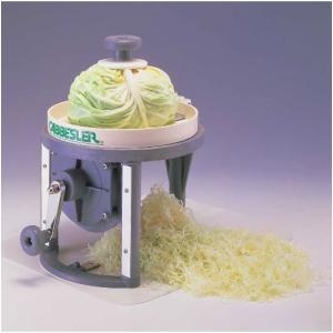 千葉工業所 ベジシリーズ ベジスライサー(Vegg Slicer