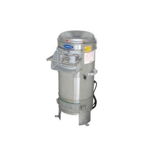 新品/メーカー直送】千葉工業所 白髪ネギカッター 電動シラガ2000 芯