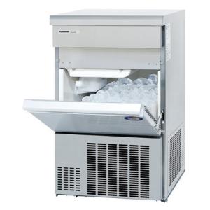 Panasonic 【当日発送可】パナソニック 製氷機 SIM-AS2500 2025