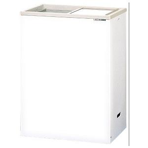 サンデン コンパクトフリーザー 型式:PF-057W(旧PF-057XG サンデン コンパクトフリーザー 型式:PF-057W(旧PF-057XG
