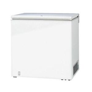新品）SDRS サンデン 冷凍ストッカー チェストフリーザー -20℃以下