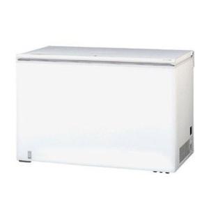 【動確済み】2020年 SANDEN 業務用 冷凍庫 SH-500XD 500L SH-500XE(旧：SH-500XD) サンデン 冷凍ストッカー 500L チェストタイプ