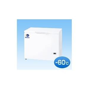 ダイレイ（DAIREI） 低温チェストフリーザー 型式：DF-300e（旧DF-300D