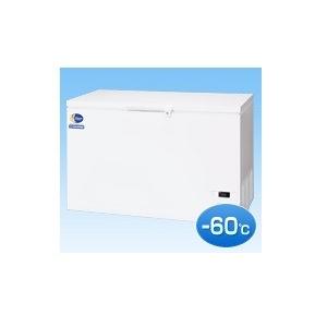 ダイレイ（DAIREI） 低温チェストフリーザー 型式：DF-300e（旧DF-300D