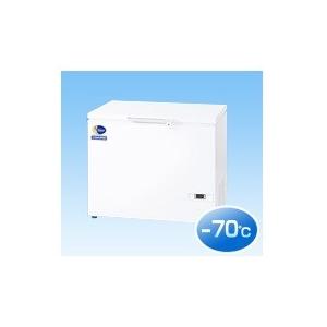 【引き取り限定】ダイレイ　DFM-70 超低温-60℃冷凍庫 楽天市場】DFM-70e ダイレイ 冷凍ストッカー 70L -60度 スーパー