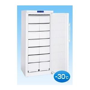 大穂製作所 ネタケース 冷媒管なしタイプ MH角型-Cc-1200 只今ケース